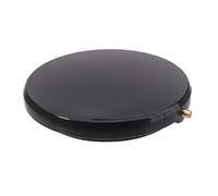 Opatiny Vollfrequenz GNSS Antenne mit TNC-Anschluss, hohe Präzision 45dBi Verstärkung, IP67 wasserdicht für GPS L1/L2/L5 BDS B1/B2/B3 GLONASS GALILEO, STA-501