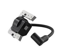 Opatiny Zündspule Tecumseh OHV170 OHV175 OV358EA OV490EA Motor, Ersatz für OEM-Teil 36344 36344A, Hochspannungsspule