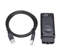 OPCOM V1.95 2021 OBD2 Auto Diagnose Scan Tool für Opel
