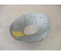 Opel Ascona B Manta B Reparaturblech Federbeinblech vorne rechts NEU VAN WEZEL