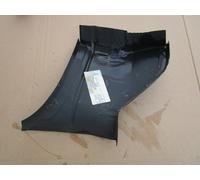 Opel Ascona C Reparaturblech Frontblech im Motorraum rechts vorne NEU orig. HS
