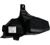 Opel Astra J Chevrolet Wischwasserbehälter Waschwasser