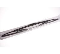 OPEL AUDI VOLVO VW ZAZ BOSCH ECO vorne Scheibenwischer Wischblatt 550mm 55C