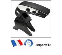 Opel Corsa B C D Combo Tigra Universelle Armlehne