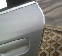 Opel Diplomat Türkantenschutz U Profil Chrom Kantenschutz 100 Cm 2 St Kit