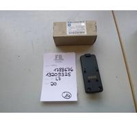 Opel Handyhalter Astra Zafira Insignia Antara Corsa Meriva Vectra Signum NEU GM