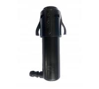 Opel Insignia A Scheinwerfer-Waschdüse Links OEM Abakus 2008-