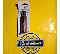 Opel Lackstift almandinrot 537 / GM 90188232 18 ml Lackmarker Original Neu NOS
