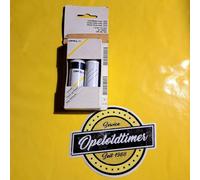 Opel Lackstift emailblau met 255 + Klarlack GM 9118085 / 12 ml Original Neu NOS