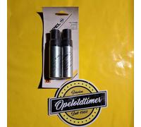 Opel Lackstift opalgrün 323 + Klarlack / GM 90093862 / 18 ml Original Neu NOS