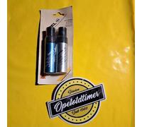 Opel Lackstift pazifikblau 278 + Klarlack / GM 90443540 / 18 ml Original Neu NOS