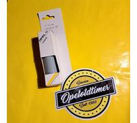 Opel Lackstift steingrau 145 / GM 90487191 / 18 ml / Lackmarker - Original Neu