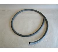 Opel Oldtimer Youngtimer Kühlwasserschlauch Heizungsschlauch Meterware 200cm NEU