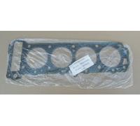 Opel Omega A Frontera A Zylinderkopfdichtung Opel-Katalog 5607404 - GM 90487724