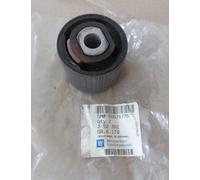 Opel Omega-B Querlenkerbuchse Dämpfungsbuchse 352302 GM-Nummer: 90576775