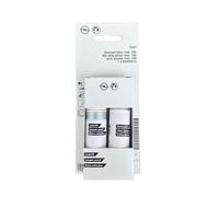 Opel Original Lackstift Set Z189 Diamant Blau Metallic 189 + Klarlack 2×12 ml