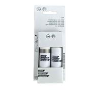 Opel Original Lackstift Set Z40W Muskat Grau 40W + Klarlack 2×12 ml - 93165596