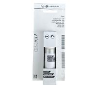 Opel Original Lackstift Z16P Mattchrom 16P - 12 ml - 93165056
