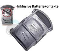 Opel Schlüssel Ersatz Gehäuse Meriva Tigra Corsa c Combo Agila Twintop