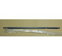 Opel Vectra C Fensterschachtleiste hinten links Opel: 5154077 - GM 24469605