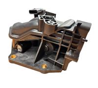 Opel Vivaro Drosselklappenventil Drosselklappe 95517900