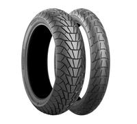 Opona Bridgestone Battlax Adventurecross 110/80R18 110/80-18 22-46/2024