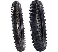 Opona Motoz Terrapactor MXX Soft 120/80-19 120/80-19 02/2025 Reifen TT