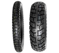 Opona Motoz Tractionator GPS 130/80-17 130/80-17 24/2025 Reifen Motorrad