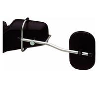 Oppi Caravanspiegel Ford Mondeo ab 02/2015