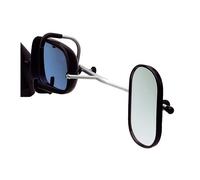 Oppi Spiegelhalter 276800