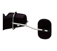 Oppi Caravanspiegel VW Touran 01/03 - 10/06