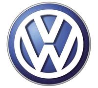 Oppi Caravanspiegel Audi/Seat/Skoda/VW