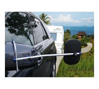 Oppi Spiegel für Ford Tourneo Custom ab 2012, Transit Custom ab 2012