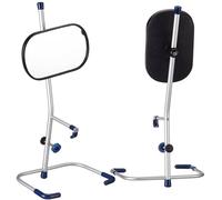 Oppi Spiegel für VW Golf VII (Golf VII Variant)