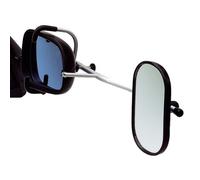 Oppi Spiegel VW Touran ab 11/2006 (GP),ab 2010 (GP2)