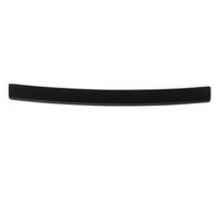 Ladekantenschutz ABS für BMW X1 (E84) SUV/5 2012-2015