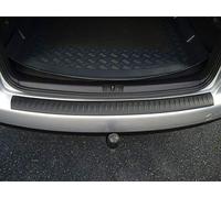 OPPL Ladekantenschutz Carbon für Opel Mokka SUV/5 2012-2016