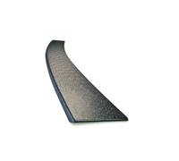 Oppl 55002277 Opel Mokka SUV/5 2012- Ladekantenschutz ABS