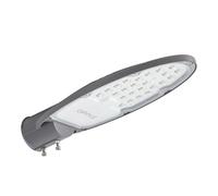 Opple Lighting LED-Straßenleuchte 4000K LEDStre#705000021500