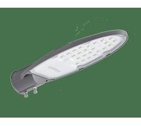 Opple Lighting LED-Straßenleuchte LEDStre#705000021700