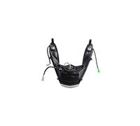Motodak Optischer Scooter teknix kompatibel mit Peugeot Kisbee 2t und 4t / streetzone (OEM 776902)