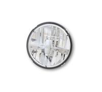 Optik Scheinwerfer Vorne LED HIGHSIDER Pro Typ 3-7