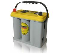 Optima Batterie Yellow Top 12 V 38 Ah YT S-2.7