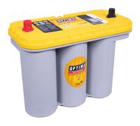 Optima Batterie Yellow Top 12 V 75 Ah YT S-5.5