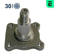 OPTIMAL Radnabe 04-P297