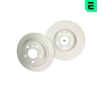 Bremsscheibe OPTIMAL BS-9300C