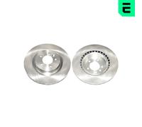 2x OPTIMAL Bremsscheibe BS-8170HC