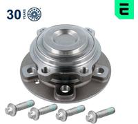 OPTIMAL 402312 Radlagersatz