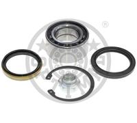 Für OPTIMAL 971711 WHEEL BEARING KIT