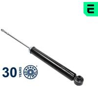 Stoßdämpfer Hinterachse Optimal A-1498G